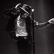 Kevin Mazur/Getty Images